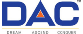 Client Logo 60